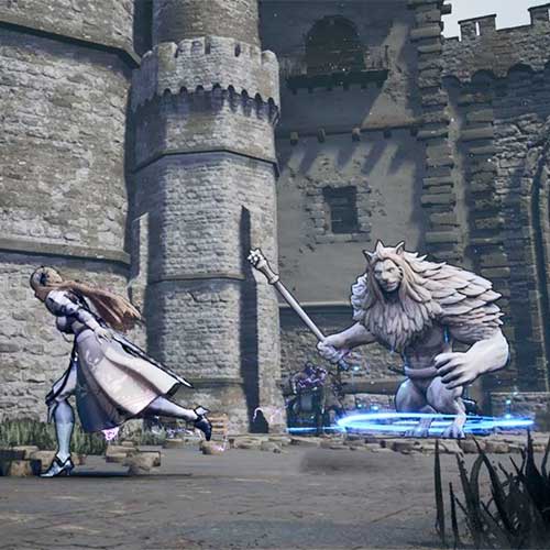 Valkyrie Elysium Deluxe Edition Cd Key Steam Global